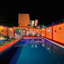 Promoción y experiencia de hospedaje de Hotel La Posada